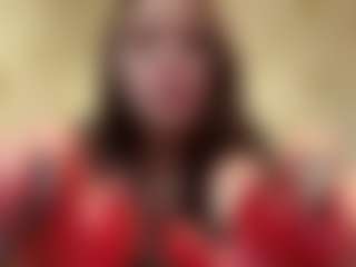 LavernOndrey's Live Sex Cam Show