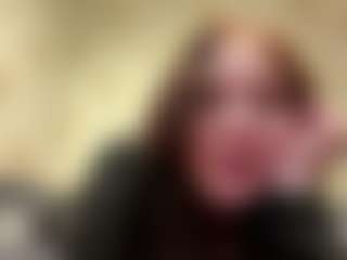 LavernOndrey's Live Sex Cam Show