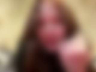 LavernOndrey's Live Sex Cam Show