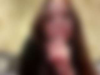 LavernOndrey's Live Sex Cam Show