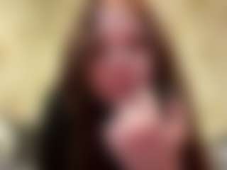 LavernOndrey's Live Sex Cam Show