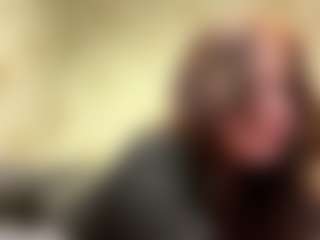 LavernOndrey's Live Sex Cam Show