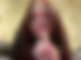 LavernOndrey's Live Sex Cam Show