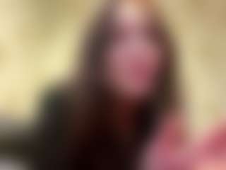 LavernOndrey's Live Sex Cam Show
