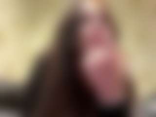 LavernOndrey's Live Sex Cam Show