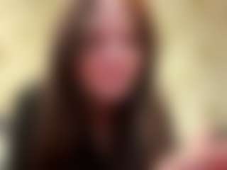 LavernOndrey's Live Sex Cam Show