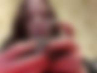 LavernOndrey's Live Sex Cam Show