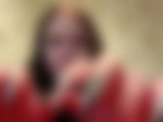 LavernOndrey's Live Sex Cam Show