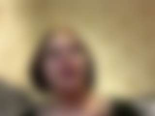 LavernOndrey's Live Sex Cam Show
