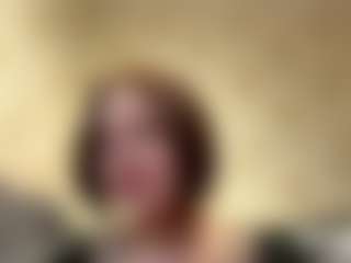 LavernOndrey's Live Sex Cam Show