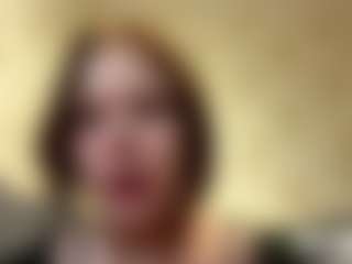 LavernOndrey's Live Sex Cam Show