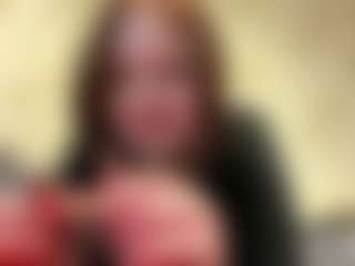 LavernOndrey's Live Sex Cam Show