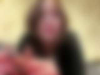 LavernOndrey's Live Sex Cam Show