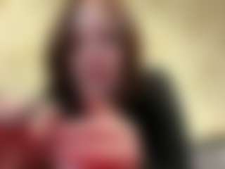 LavernOndrey's Live Sex Cam Show