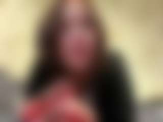 LavernOndrey's Live Sex Cam Show