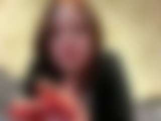LavernOndrey's Live Sex Cam Show