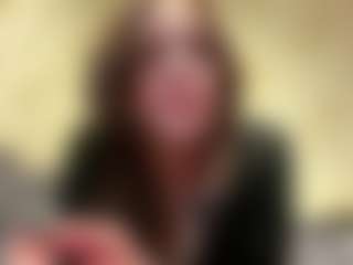 LavernOndrey's Live Sex Cam Show
