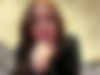 Live cam show with LavernOndrey - Solo on CSO-WL