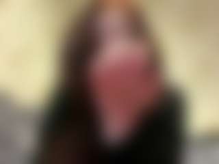 LavernOndrey's Live Sex Cam Show