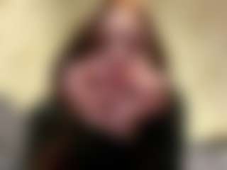 LavernOndrey's Live Sex Cam Show