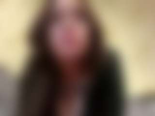 LavernOndrey's Live Sex Cam Show