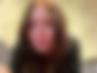 LavernOndrey's Live Sex Cam Show
