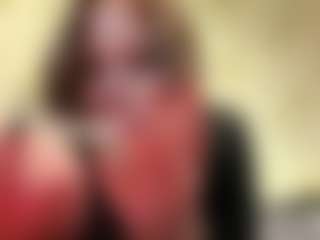 LavernOndrey's Live Sex Cam Show