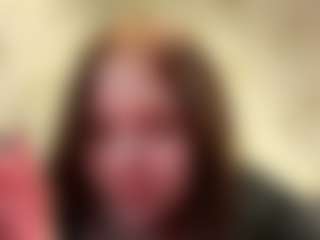 LavernOndrey's Live Sex Cam Show