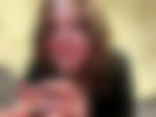 LavernOndrey's Live Sex Cam Show