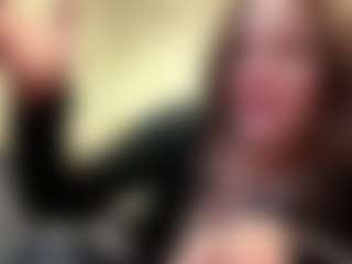 LavernOndrey's Live Sex Cam Show