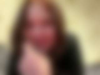 LavernOndrey's Live Sex Cam Show