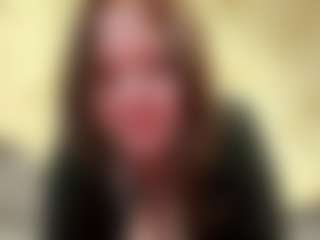 LavernOndrey's Live Sex Cam Show