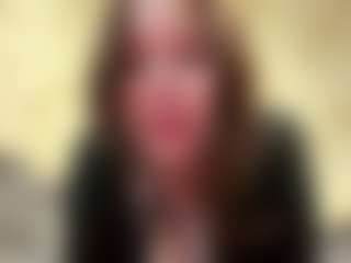 LavernOndrey's Live Sex Cam Show