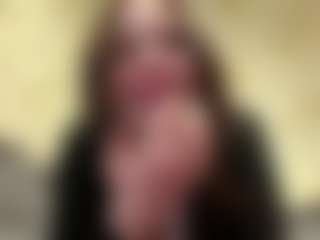 LavernOndrey's Live Sex Cam Show