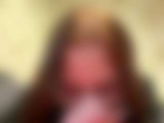 LavernOndrey's Live Sex Cam Show