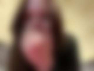 LavernOndrey's Live Sex Cam Show