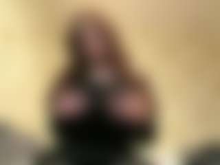 Live cam show with LavernOndrey - New Small Tits on xxxlivecams.org
