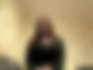 LavernOndrey's Live Sex Cam Show