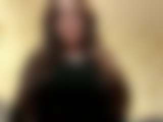 LavernOndrey's Live Sex Cam Show