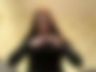 LavernOndrey's Live Sex Cam Show