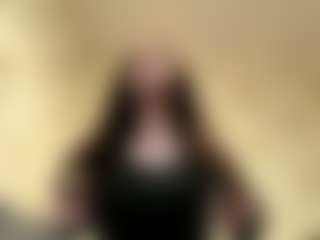 LavernOndrey's Live Sex Cam Show