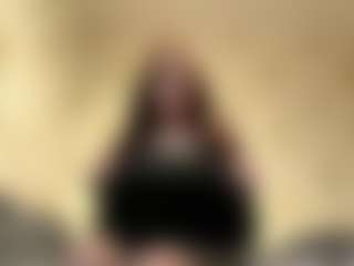 LavernOndrey's Live Sex Cam Show