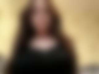LavernOndrey's Live Sex Cam Show