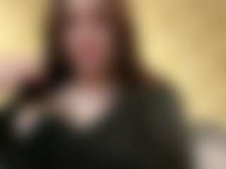 LavernOndrey's Live Sex Cam Show