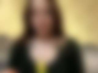LavernOndrey's Live Sex Cam Show