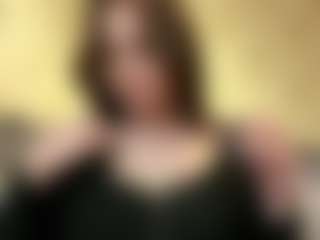 LavernOndrey's Live Sex Cam Show