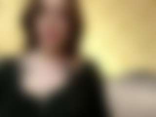 LavernOndrey's Live Sex Cam Show