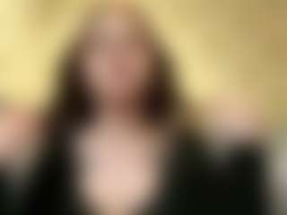 LavernOndrey's Live Sex Cam Show