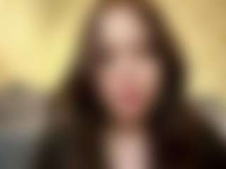 LavernOndrey's Live Sex Cam Show
