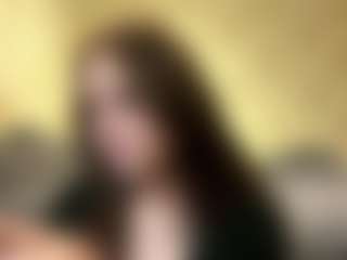 LavernOndrey's Live Sex Cam Show